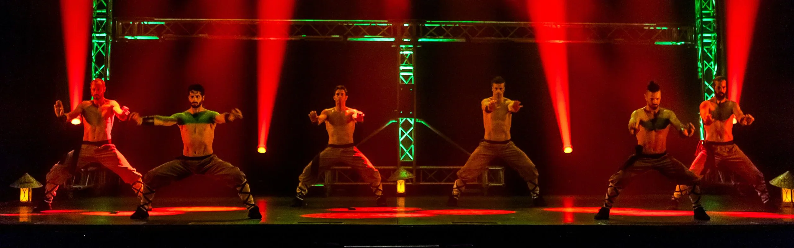 Обложка артиста Виванкос | Los Vivacos